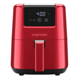 Chefman Compact 2 Quart