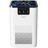 CONOPU DH-JH06