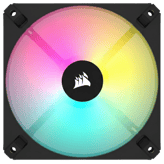 Corsair iCUE AR120