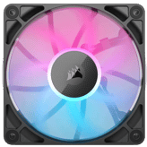 Corsair iCUE LINK RX120