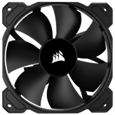 Corsair SP120 ELITE