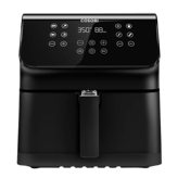 Cosori Pro II