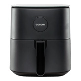 Cosori Pro LE 5.0-QT