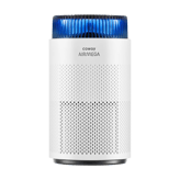 Coway Airmega 100