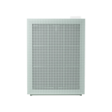 Coway Airmega 150