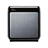 Coway Airmega 200M