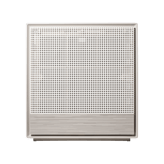 Coway Airmega 250
