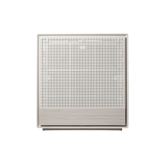 Coway Airmega 250S 