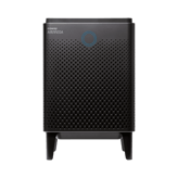 Coway Airmega 400