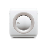 Coway Airmega AP-1512HH Mighty