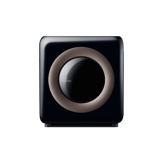 Coway Airmega AP-1512HHS