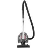 Croma 1200W