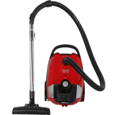 Croma 1600W