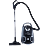 Croma 2000W