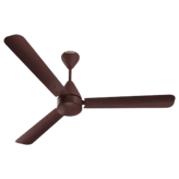 Crompton Energion Hyperjet