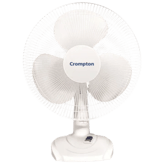 Crompton High Flo