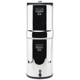 Crown Berkey