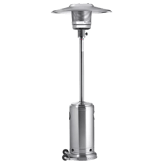 Crown Verity CV-2620-SS