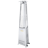 Crown Verity CV-2660-SS