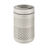 CUCKOO CAC-AB0610FI