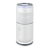 CUCKOO CAC-F3010FW