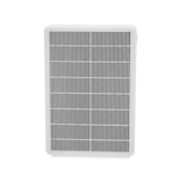 CUCKOO CAC-R1510FW
