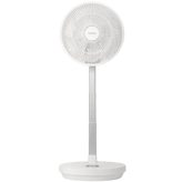 CUCKOO CF-ECL1010WH