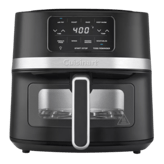 Cuisinart AIR-160