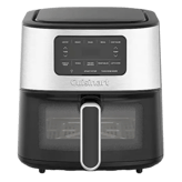Cuisinart AIR-200