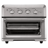 Cuisinart CTOA-122