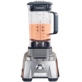 Cuisinart Hurricane Pro