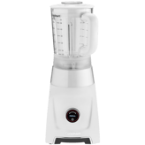Cuisinart Hurricane