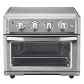 Cuisinart TOA-60