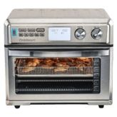 Cuisinart TOA-95