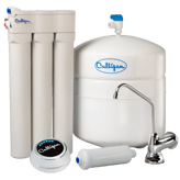 Culligan AC-30