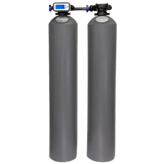 Culligan Aquasential PFAS 