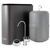 Culligan Aquasential RO