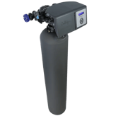 Culligan Aquasential Smart HE Arsenic