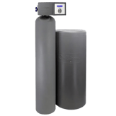 Culligan Aquasential Smart HE Nitrate