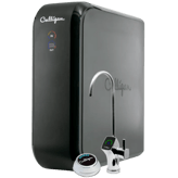 Culligan Aquasential Tankless RO