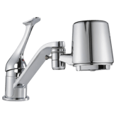 Culligan FM-25 