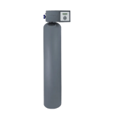 Culligan HE