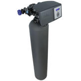 Culligan Smart HE