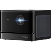 Dangbei DBOX01