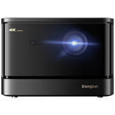 Dangbei DBOX02 Pro 
