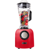 Dash Chef Series Deluxe Digital 