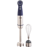 Dash Chef Series Hand Blender