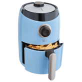 Dash Compact 2 Qt