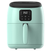 Dash Digital Tasti-Crisp