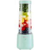 Dash Portable Blender